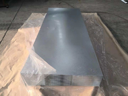 AZ150 G550の装置のプロフィールのための高い耐食性のGalvalumeの鋼板