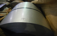 PPGI HDGのGIの熱い浸された電流を通された鋼鉄上の亜鉛によってめっきされる鋼板の絵画