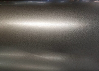 JIS G3321 DX51D AZ50はGalvalumeの鋼鉄コイルの規則的なスパンコールをPrepainted