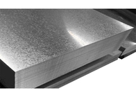 Az40 Dx51dのGalvalumeの屋根はGalvalumeの鋼鉄屋根の産業冷凍装置にパネルをはめる