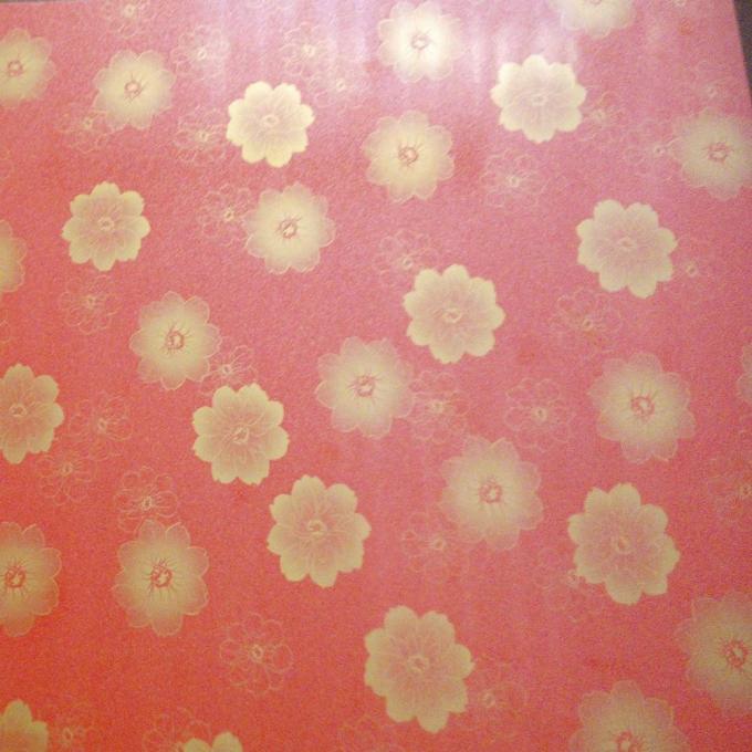 Ralは2169 Z60 90ga前に鋼板のGI色の塗られたシートを塗った 4