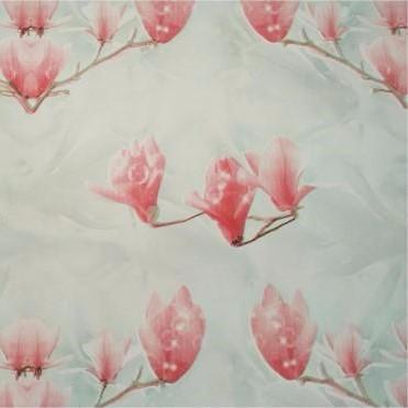 Ralは2169 Z60 90ga前に鋼板のGI色の塗られたシートを塗った 6