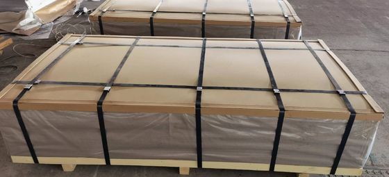 購入 屋根材・壁材用 塗装済み亜鉛めっき鋼板 (PEコーティング) 長さ1500mm-5800mm online manufacture