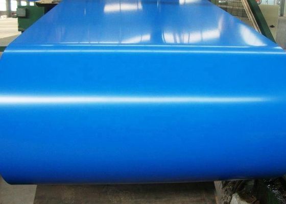 購入 JIS G3312 GB T 12754 DX51D Z60 Z27亜鉛は色の上塗を施してある鋼板をPrepainted online manufacture