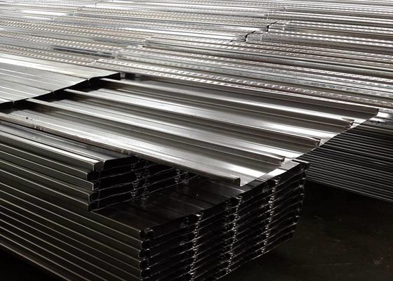 購入 DX51D Z275 長スパン屋根シート用 普通のスパンゲルガルバニズドゴロパネル online manufacture
