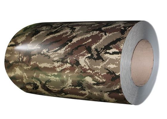 購入 Sgce電流を通された色は前に塗られた鋼鉄コイルRalに9014 5016塗った online manufacture