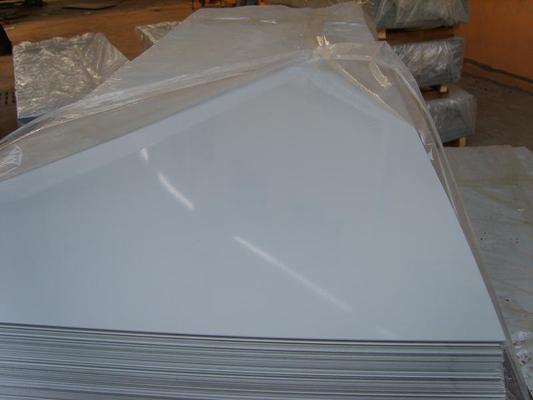 購入 DX51D AZ PVDF PPGI色の塗られたシートJIS G3312 ASTM A792 CGCC online manufacture