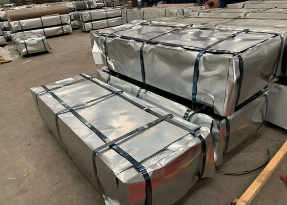 購入 30 円275g/m2 鋼質ゴロゴロ屋根シート 600 円1250mm 鋼質屋根パネル online manufacture