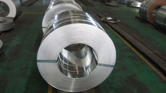 買う DX51D+Z 溶接管および建設用用用のためのASTM A653 JIS G3302 online manufacture