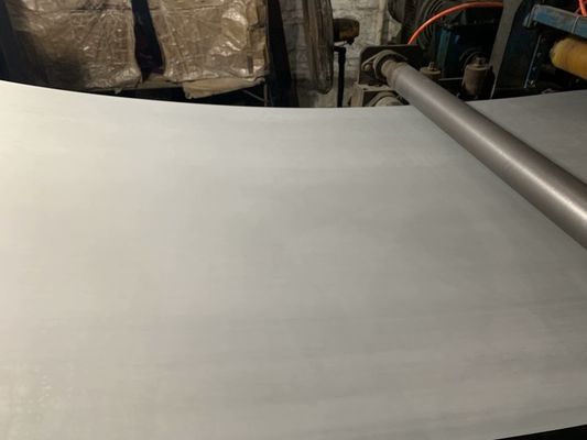 購入 SPCE Z40 電気電熱鋼板 0.9mm 産業用建物用 リン酸処理されたEGI板 online manufacture