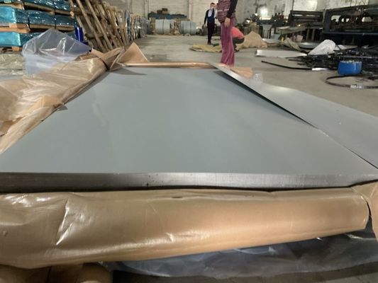 購入 JIS G3313 0.9mm 1000mm EGIシートの熱い浸された電流を通された鋼板 online manufacture