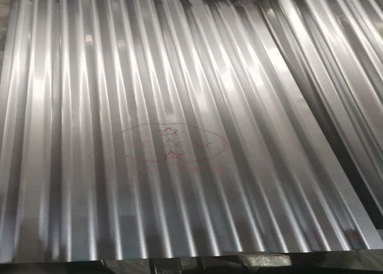 購入 S450 G20 鋼筋構造住宅用亜鉛コーティング0.6mm 150g/m2 online manufacture