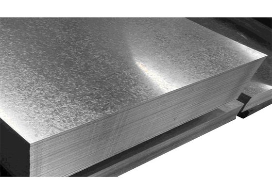 購入 0.22mm AZ35 DX53D 産業用屋根と建物のパネルのためのガルバリューム鋼コイル online manufacture