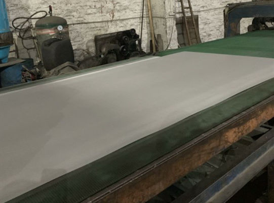 購入 ASTM A972 0.3mm EGIシートQ295A DX51Dは鋼板に電流を通した online manufacture