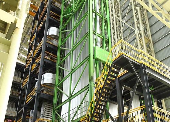 購入 S220GD S250GD S280GD電子EGIのコイルHDGの鋼板 online manufacture