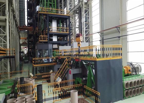 購入 1250MM SGC340 SGC400 Z180は鋼板の金属によって電流を通された明白なシートに電流を通した online manufacture