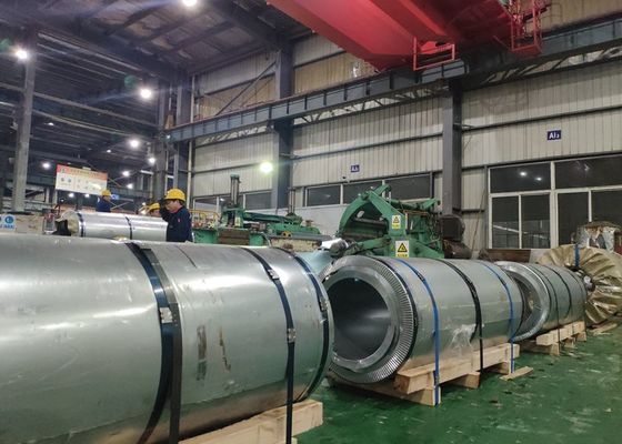 購入 Spce Z120の隣酸塩0.6mm EGIコイル シート1500mm 5mt online manufacture