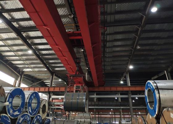 購入 SS400 0.5mm EGIのコイルの電子熱いすくいはコイルに電流を通した online manufacture